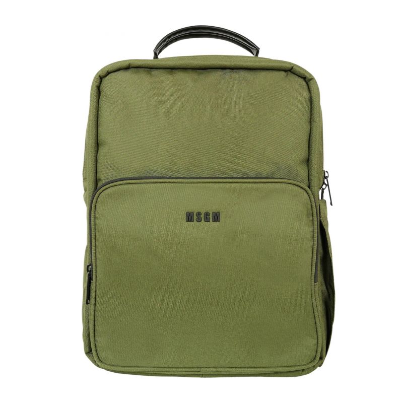 Чанта за момче