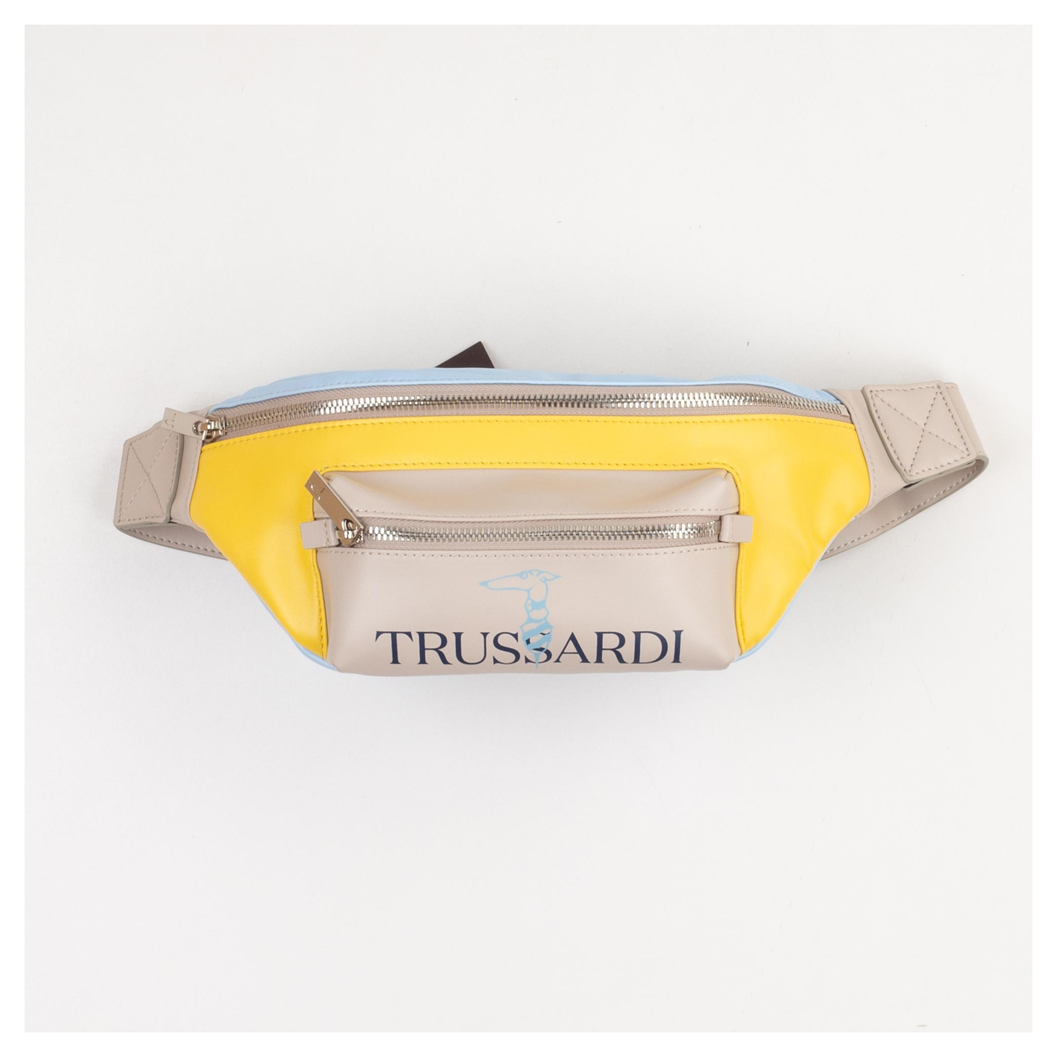 Снимка на Чанта за момче TRUSSARDI
