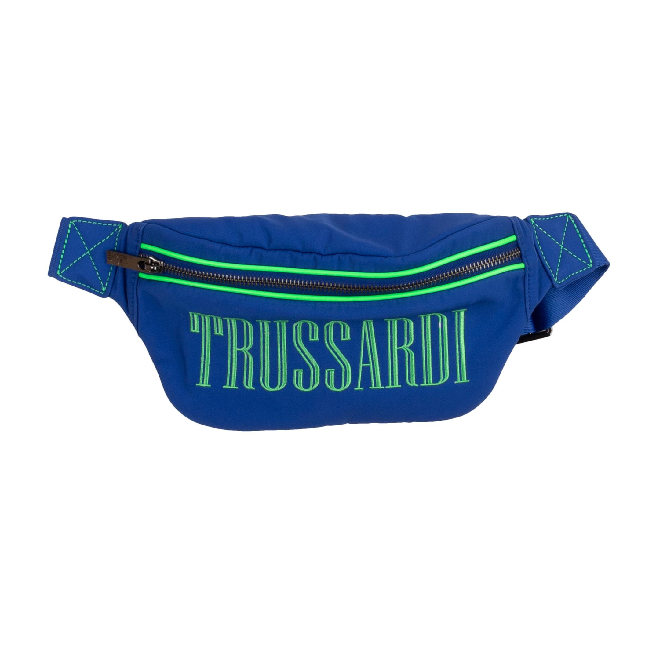 Снимка на Чанта за момче TRUSSARDI
