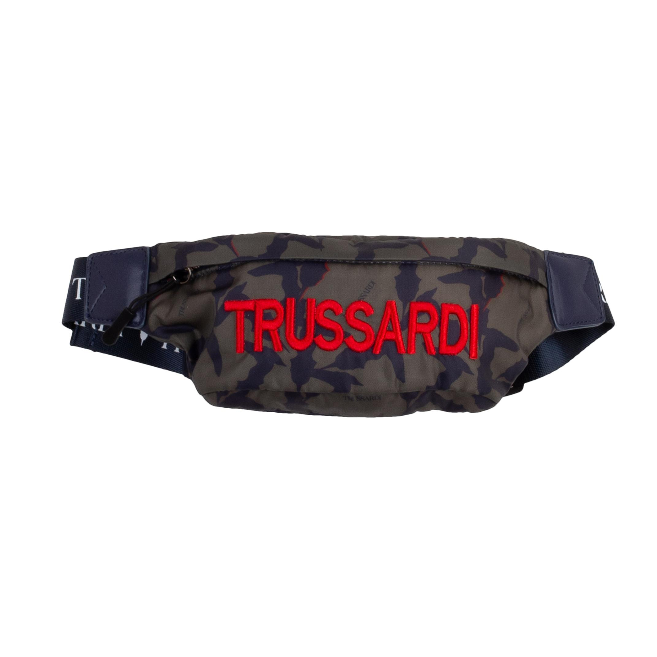 Снимка на Чанта за момче TRUSSARDI
