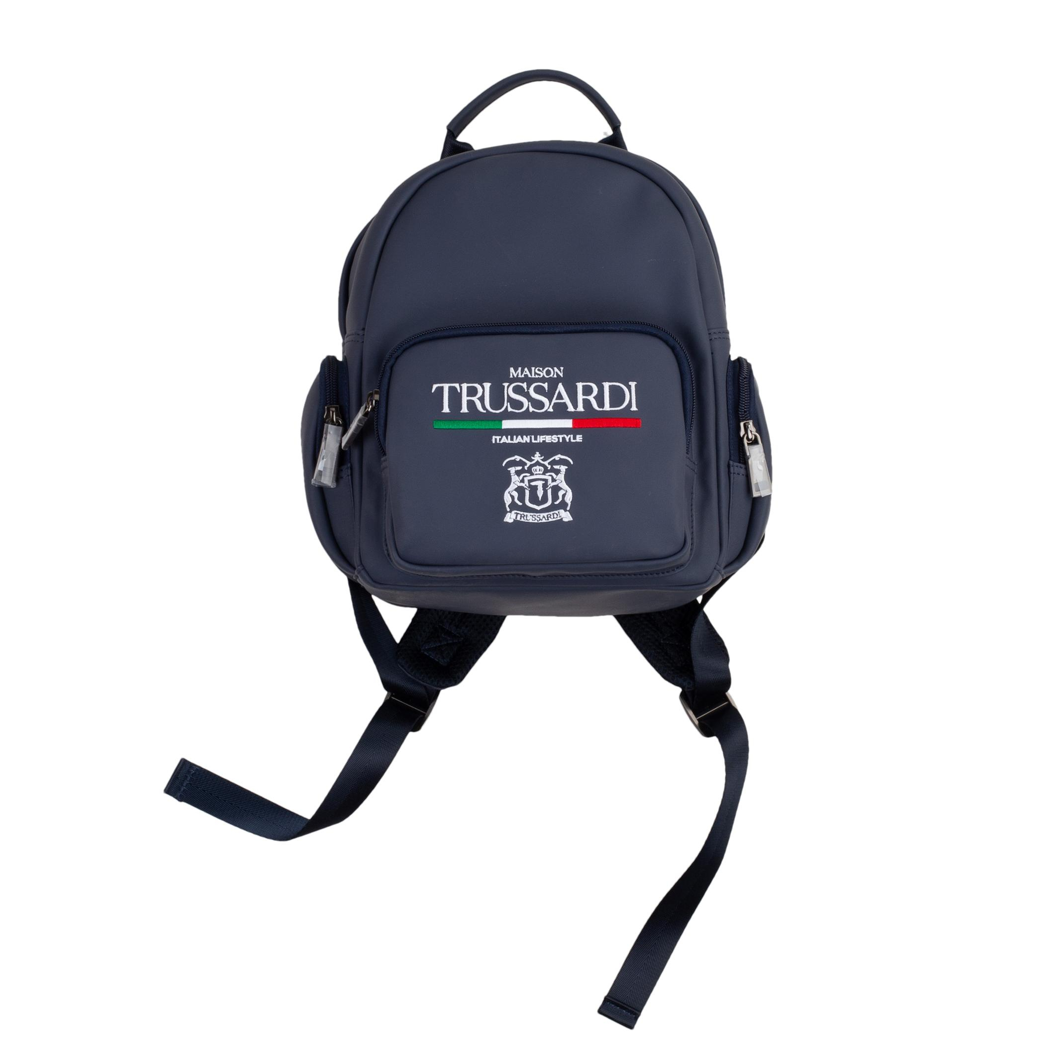 Снимка на Чанта за момче TRUSSARDI