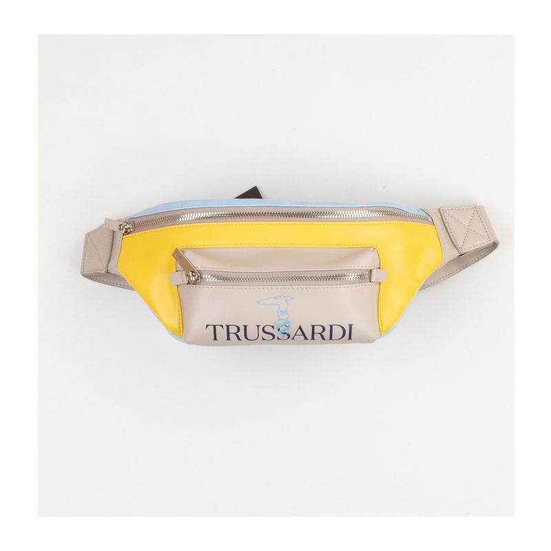 Снимка на Чанта за момче TRUSSARDI 