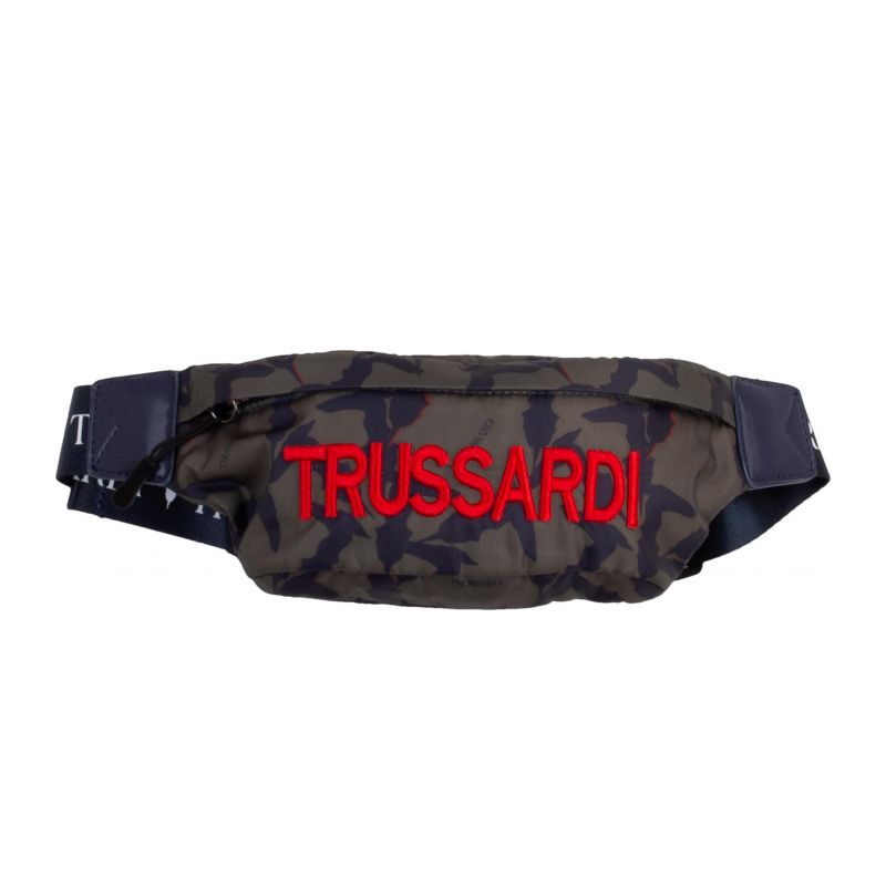 Снимка на Чанта за момче TRUSSARDI 