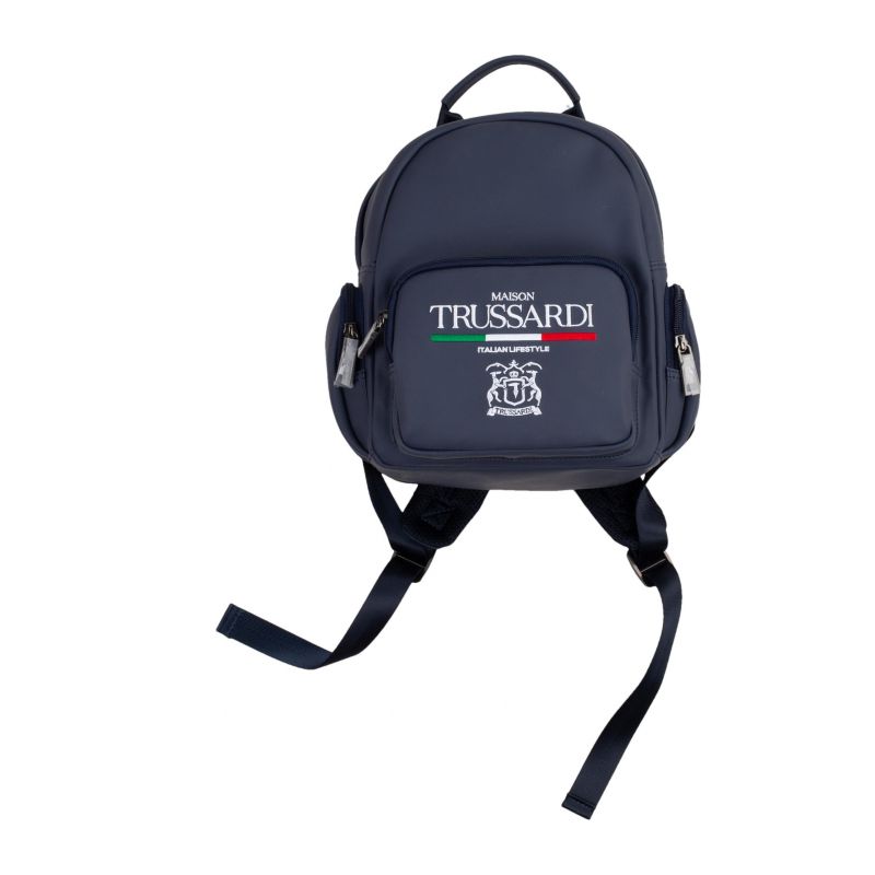 Снимка на Чанта за момче TRUSSARDI