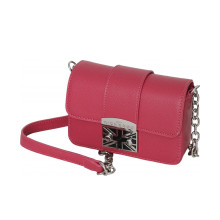 Снимка  на Чанта за момиче JOHN RICHMOND 