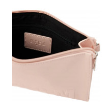 Снимка на Чанта за момиче MSGM