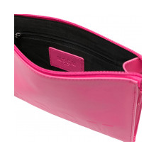 Снимка на Чанта за момиче MSGM