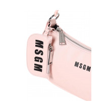 Снимка  на Чанта за момиче MSGM 