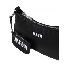 Снимка  на Чанта за момиче MSGM 