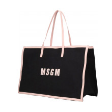 Снимка  на Чанта за момиче MSGM 