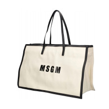 Снимка  на Чанта за момиче MSGM 