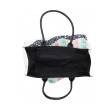 Снимка на Чанта за момиче MSGM