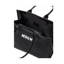 Снимка  на Чанта за момиче MSGM 