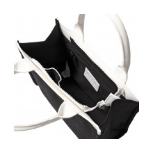 Снимка на Чанта за момиче MSGM