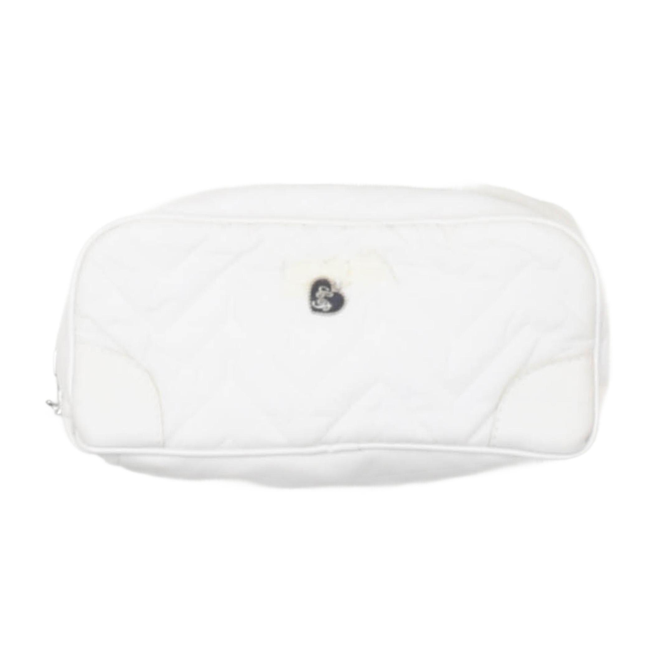 Снимка на Чанта за момиче CARLO PIGNATELLI