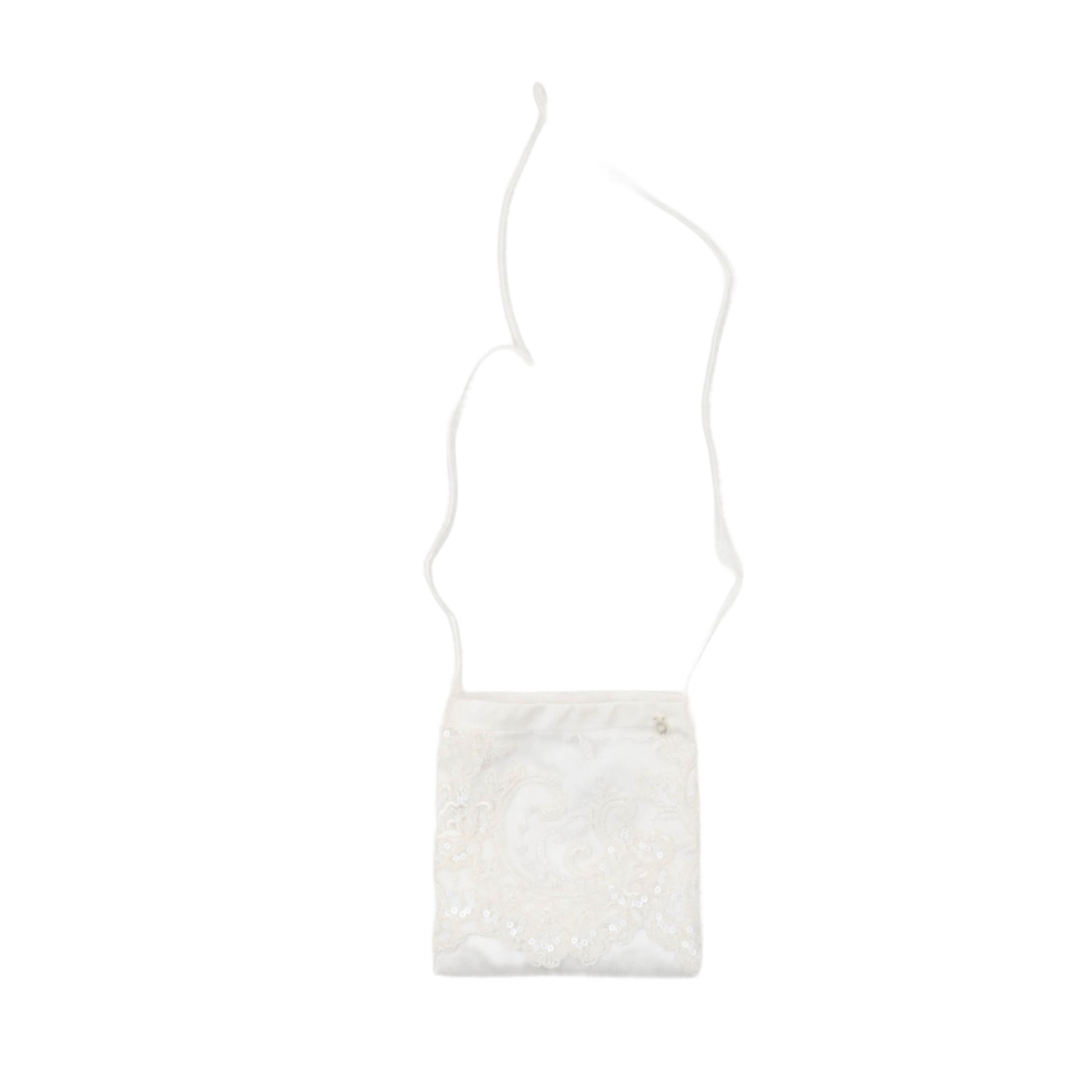 Снимка на Чанта за момиче CARLO PIGNATELLI