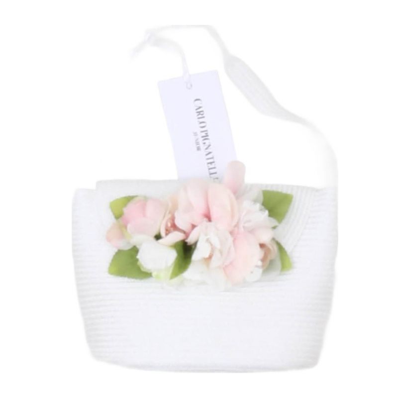 Раници и чанти