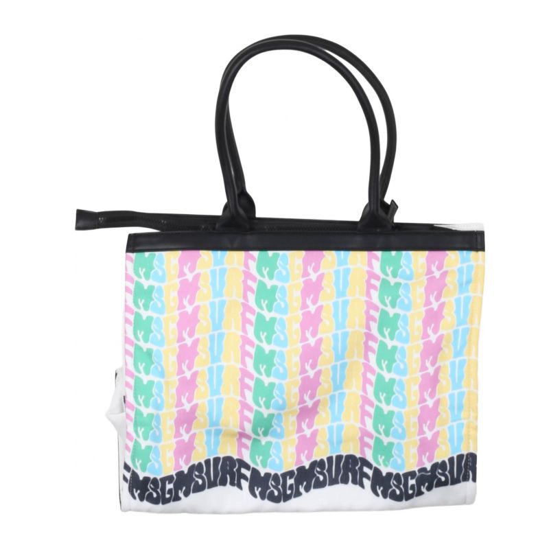 Раници и чанти