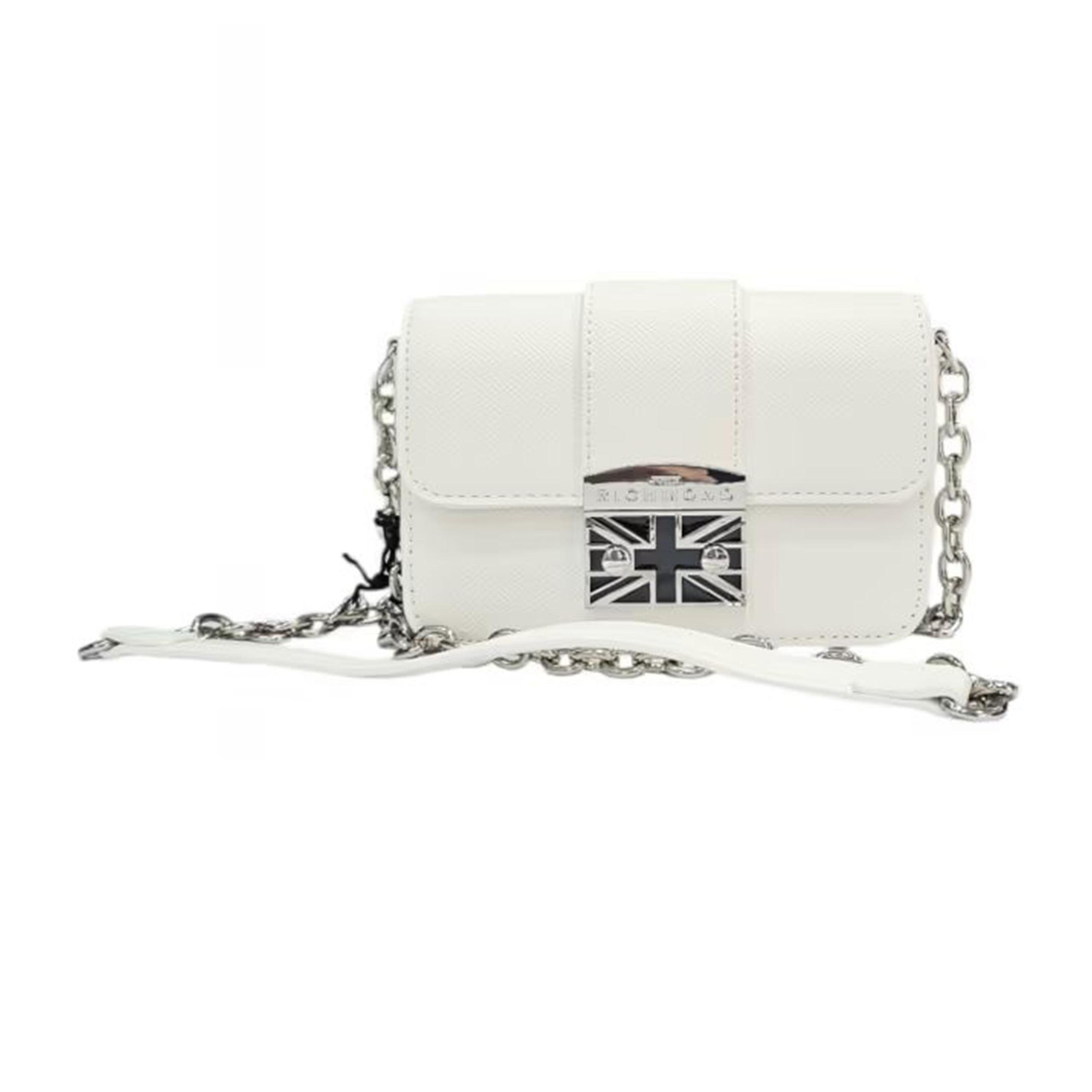 Снимка на Чанта за момиче JOHN RICHMOND