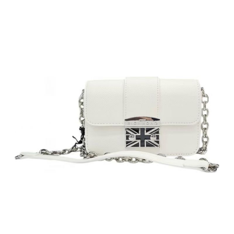 Снимка на Чанта за момиче JOHN RICHMOND 