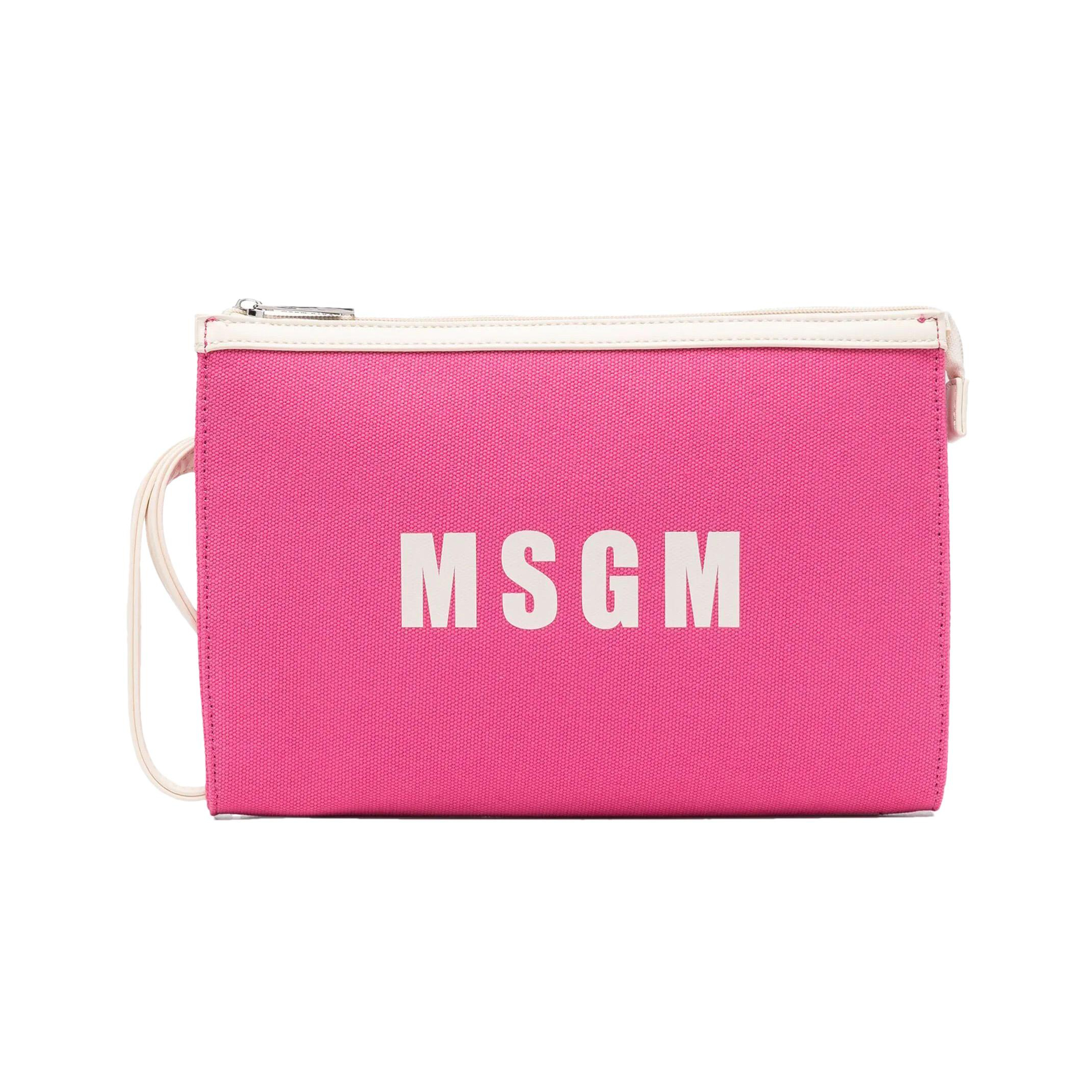 Снимка на Чанта за момиче MSGM