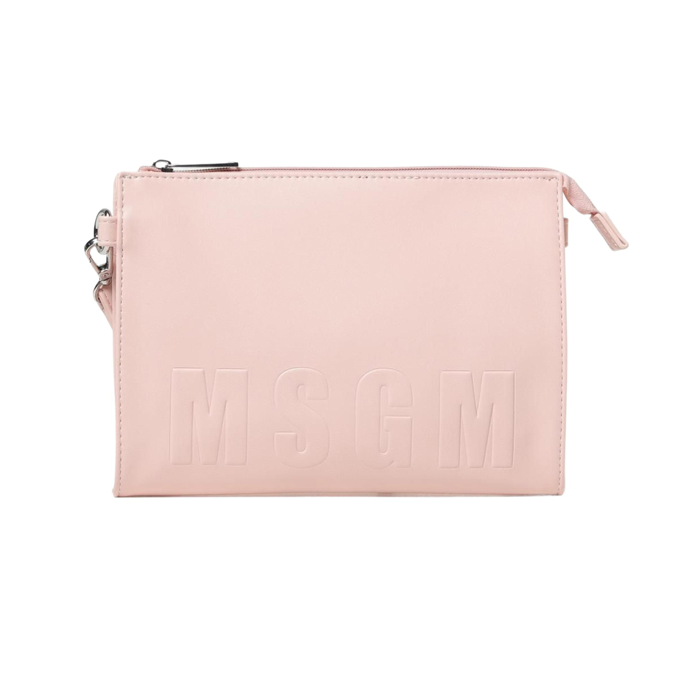 Снимка на Чанта за момиче MSGM