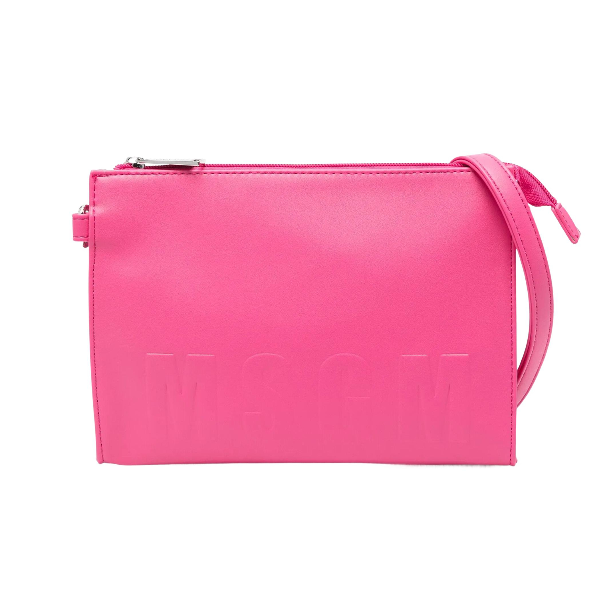 Снимка на Чанта за момиче MSGM