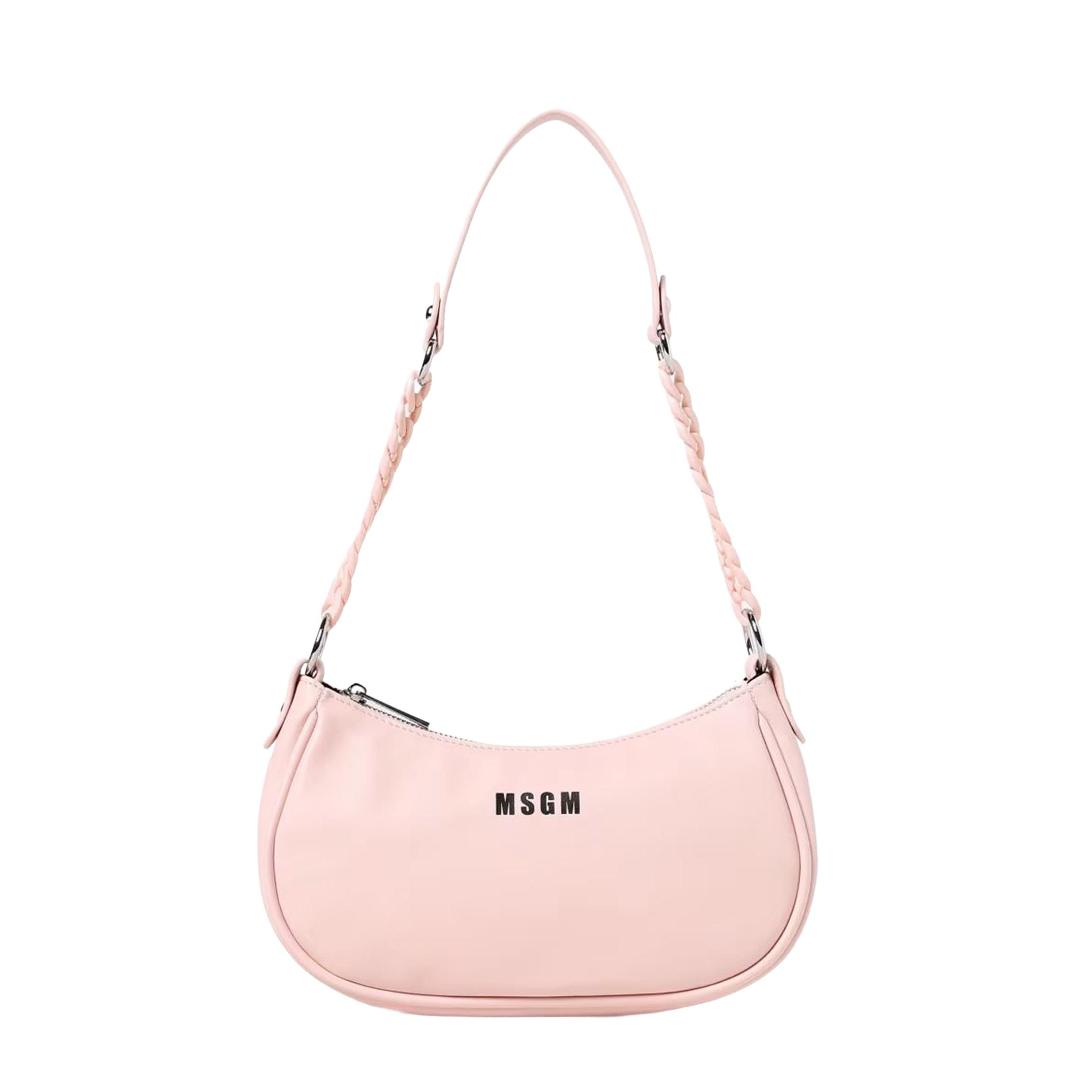 Снимка на Чанта за момиче MSGM