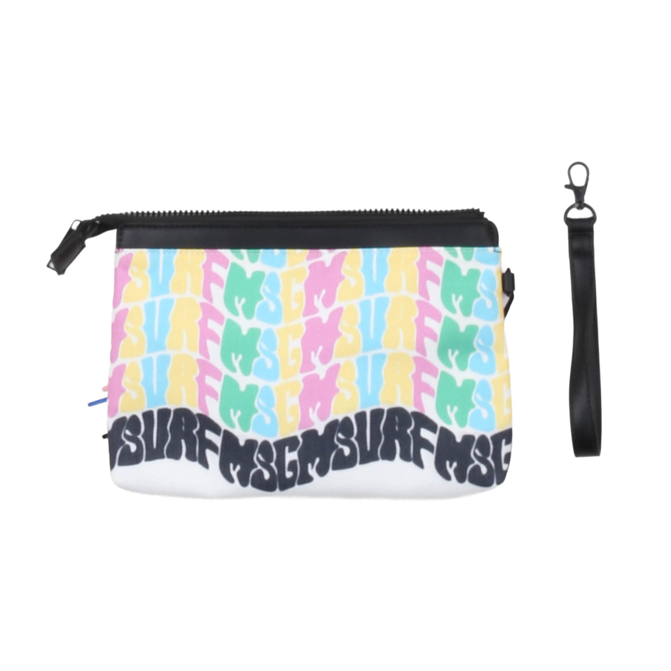 Снимка на Чанта за момиче MSGM