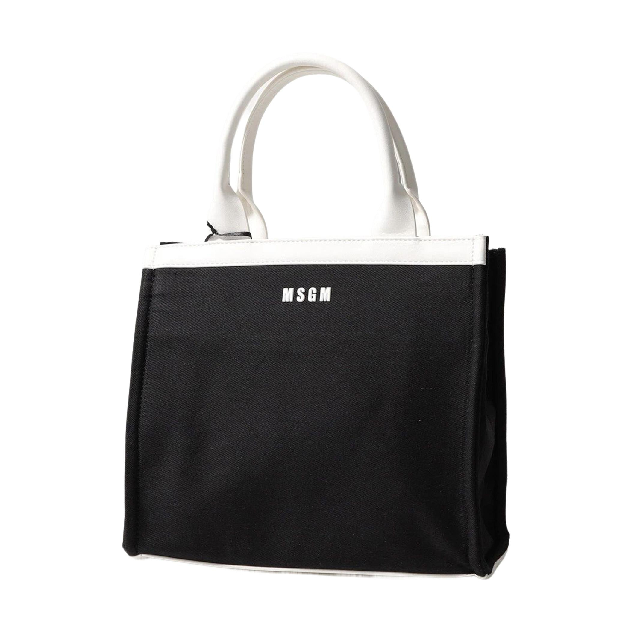 Снимка на Чанта за момиче MSGM