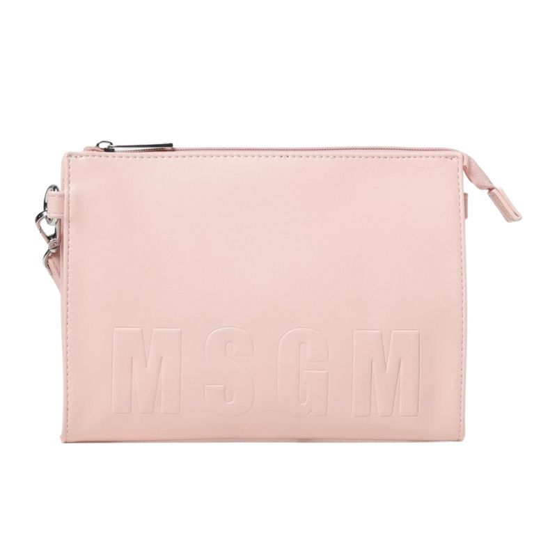 Снимка на Чанта за момиче MSGM