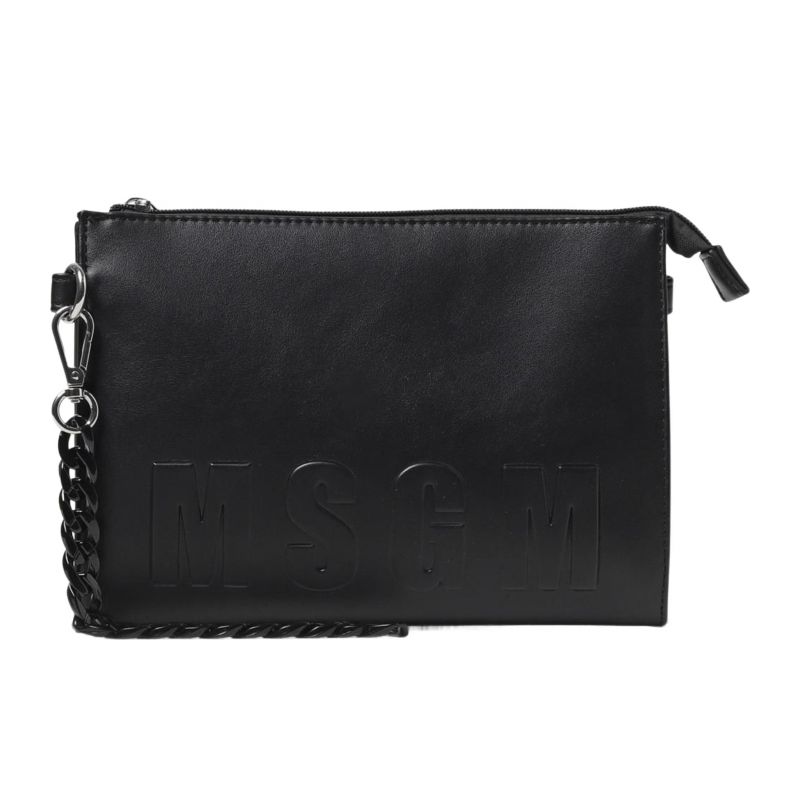 Снимка на Чанта за момиче MSGM 
