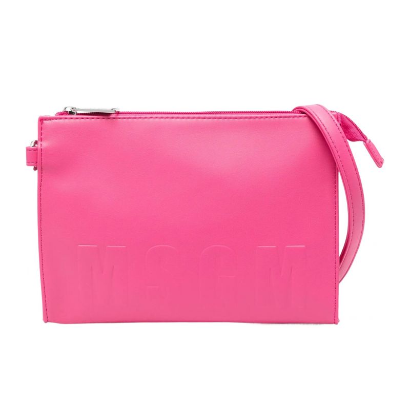 Снимка на Чанта за момиче MSGM