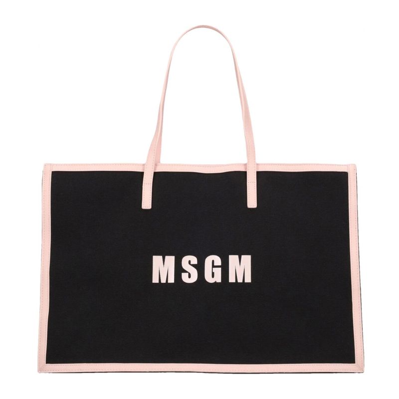 Снимка на Чанта за момиче MSGM 