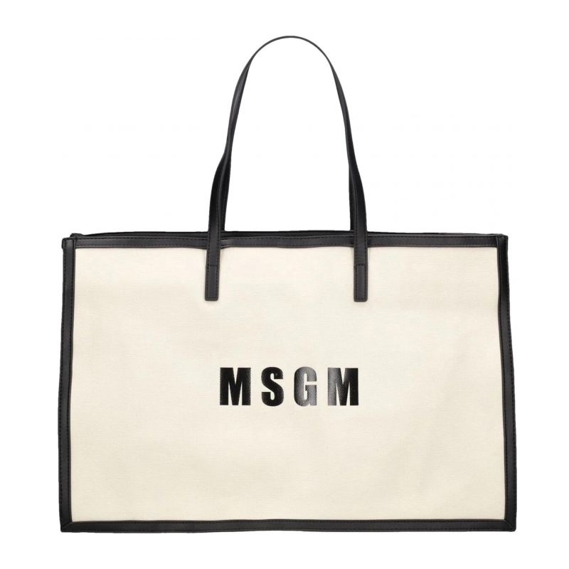 Снимка на Чанта за момиче MSGM 