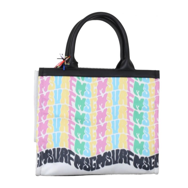 Чанта за момиче