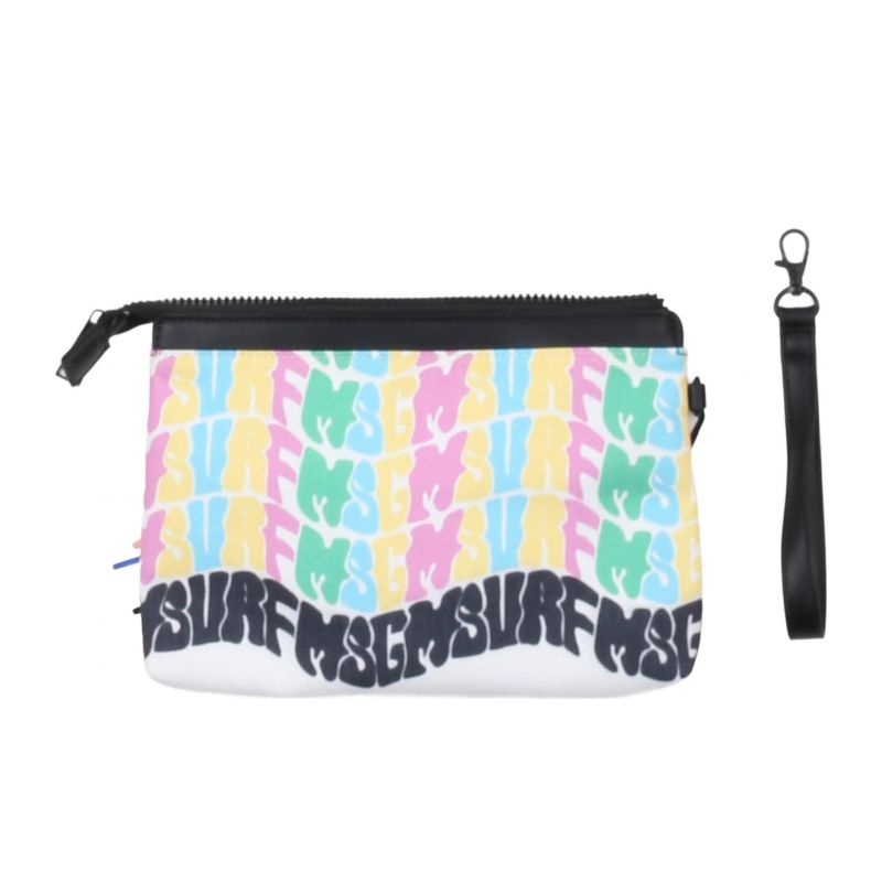 Снимка на Чанта за момиче MSGM