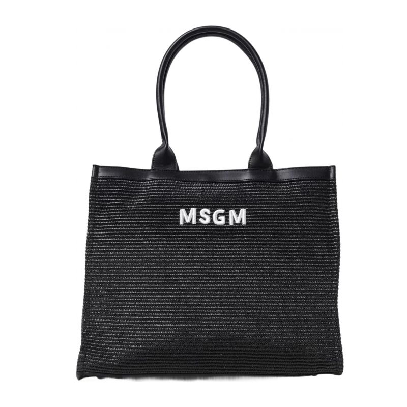 Снимка на Чанта за момиче MSGM 