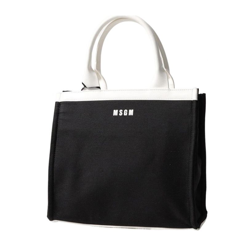 Чанта за момиче