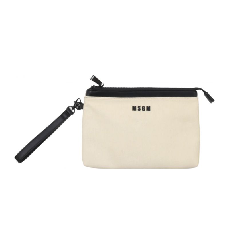 Снимка на Чанта за момиче MSGM 