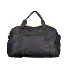 Снимка на Чанта за мъже черна K WAY