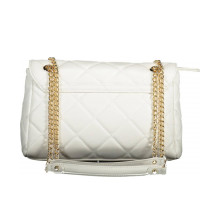 Снимка  на Чанти valentino бяла женска чанта VALENTINO BAGS 