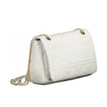 Снимка  на Чанти valentino бяла женска чанта VALENTINO BAGS 