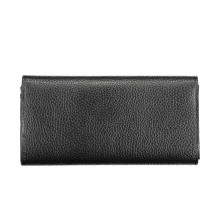 Снимка  на Чанти valentino черен женски портфейл VALENTINO BAGS 