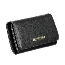 Снимка  на Чанти valentino черен женски портфейл VALENTINO BAGS 