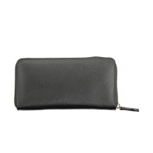 Снимка  на Чанти valentino черни дамски портфейл VALENTINO BAGS 