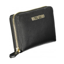 Снимка  на Чанти valentino черни дамски портфейл VALENTINO BAGS 