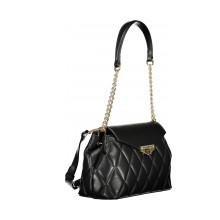 Снимка на Чанти valentino дамска чанта черна VALENTINO BAGS