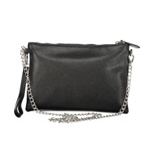 Снимка на Чанти valentino дамска чанта черна VALENTINO BAGS