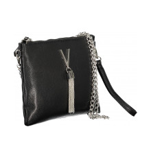 Снимка на Чанти valentino дамска чанта черна VALENTINO BAGS
